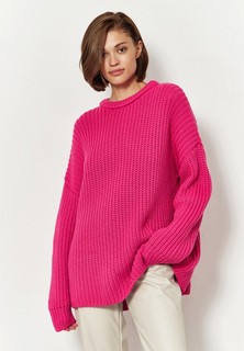 Джемпер Charmstore 