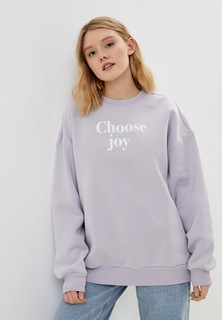 Свитшот Mavi SWEATSHIRT на флисе