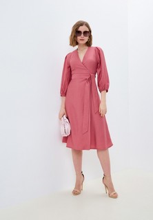 Платье La Via Estelar 