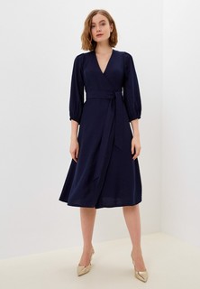 Платье La Via Estelar 