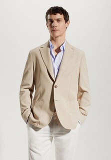 Пиджак Mango Man MURANO