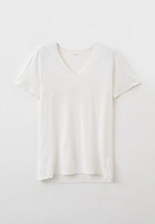 Футболка UNIQLO AIRism