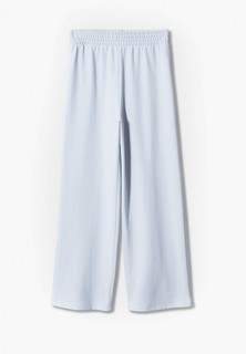 Брюки спортивные Mango Kids SUAVET