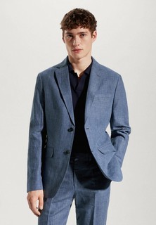 Пиджак Mango Man FLORIDA