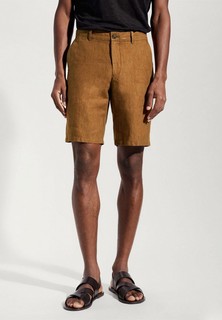 Шорты Mango Man CARP