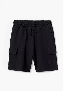Шорты спортивные Mango Kids SEAL
