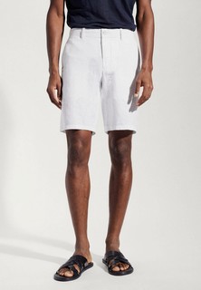 Шорты Mango Man CARP