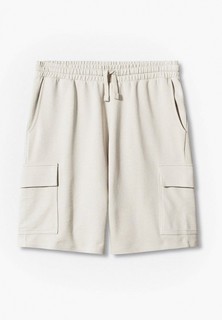 Шорты спортивные Mango Kids SEAL