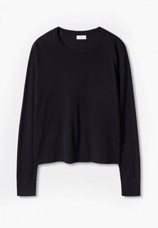 Джемпер Mango Kids SPRING