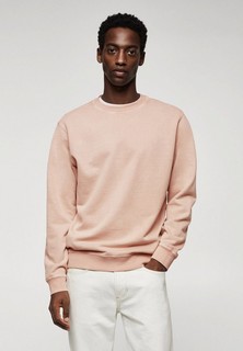 Свитшот Mango Man SELEC