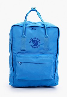 Рюкзак Fjallraven Re-Kanken