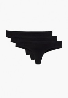 Трусы 3 шт. Mark Formelle 