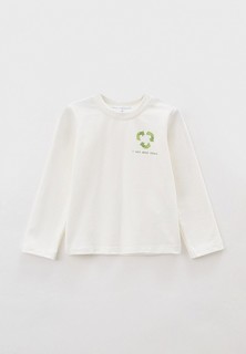 Лонгслив Ete Children 