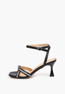 Босоножки ElRosso El'rosso 