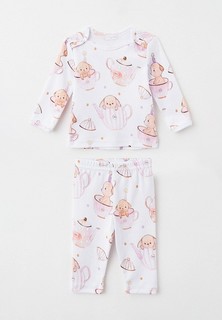 Пижама Ete Children 