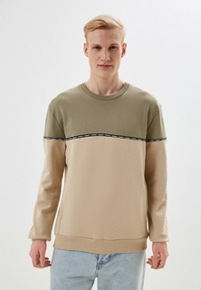 Свитшот Guess 