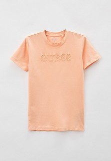 Футболка Guess 