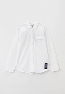 Рубашка Iceberg 