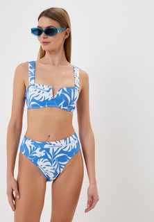 Лиф Roxy ROXY LOVE J BLA7