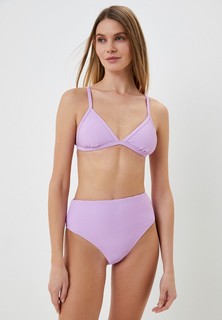 Лиф Billabong TANLINES IVY TRI
