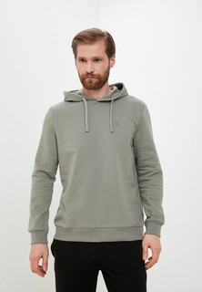 Худи Mavi SWEATSHIRT