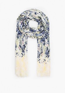 Палантин Mavi SCARF