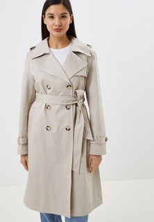 Плащ Vittoria Vicci 