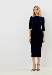 Платье Ruxara Lamoda Online Exclusive