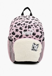 Рюкзак PUMA PU MATE Backpack Pearl Pink