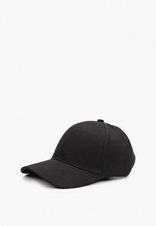 Бейсболка F.G.Z. 