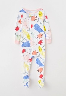 Комбинезон Carter’s Carters 