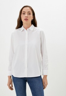 Рубашка Colins 