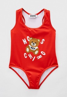 Купальник Moschino Kid 