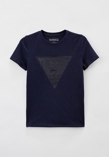 Футболка Guess 