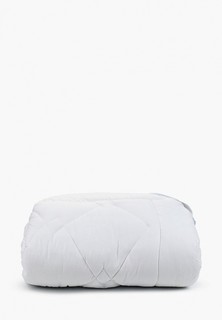 Одеяло 1,5-спальное Sonno URBAN WHITE