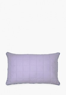 Подушка Sonno Соня 40х60 см