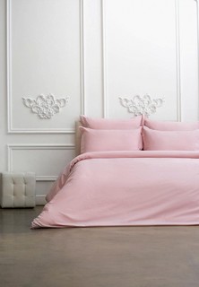 Постельное белье 1,5-спальное Sonno by Julia Vysotskaya