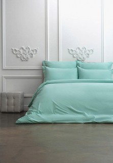 Постельное белье 1,5-спальное Sonno by Julia Vysotskaya