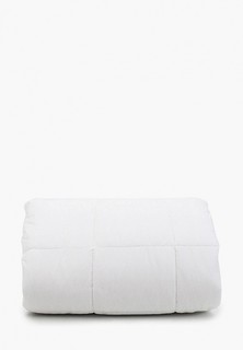 Одеяло детское Sonno Соня, 110х140 см, 150 г/кв.м