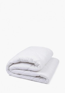 Одеяло Евро Sonno AURA 200х220