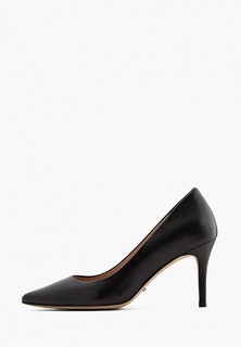 Туфли Aldo CORONITIFLEX