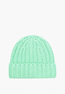 Шапка Canoe NADIA