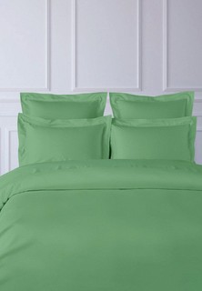 Постельное белье Евро Sonno FLORA