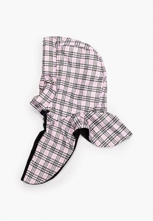 Капор Mex-Style 