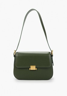 Сумка Alexander Tsiselsky 