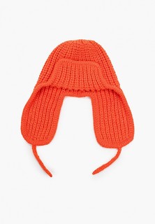 Шапка Sava Mari 