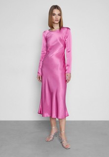 Платье I Am Studio 