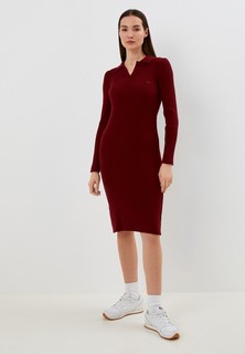 Платье Lacoste 