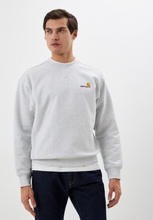 Свитшот Carhartt WIP 
