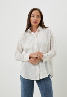 Рубашка LC Waikiki Casual